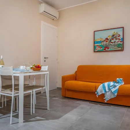 Villa Spada Con Ampi Spazi Esterni