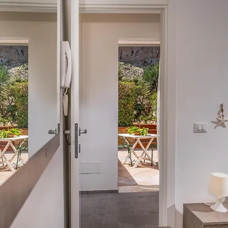 Villa Spada Con Ampi Spazi Esterni