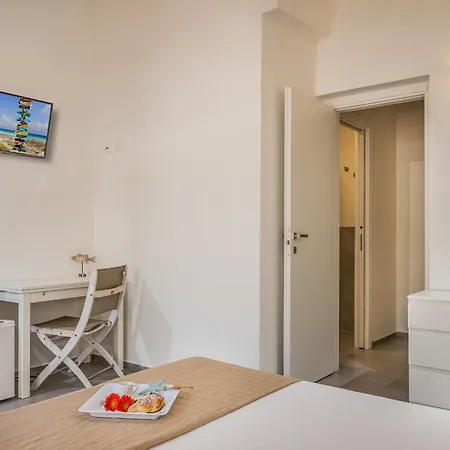 Villa Spada Con Ampi Spazi Esterni *